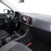 SEAT Ateca 1.0 EcoTSI Style Business Intense
