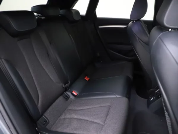 Audi A3 Sportback 30 TFSI Sport S