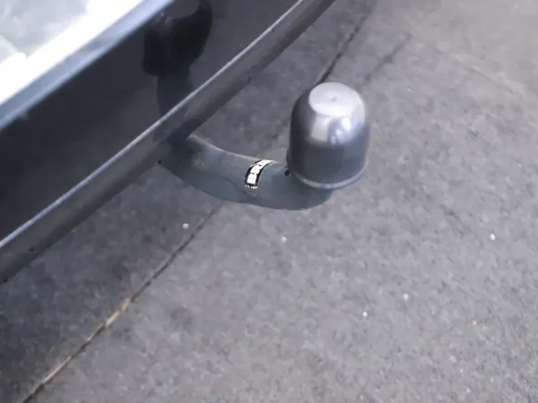 Mercedes-Benz E-Klasse Estate 200 CGI Aut. Business Class Avantgarde Xenon