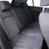 Volkswagen Golf 1.5 eTSI Style Clima