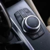 Photo 21 of 31 of WBA31BK000CK42091 BMW 5 Serie 520e Business Edition Plus