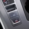 Audi A6 Avant 55 TFSI e quattro Competition Full Led