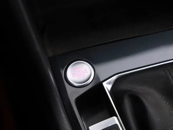 SEAT Tarraco 1.4 TSI e-Hybrid PHEV FR