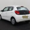 Citroen C1 1.0 VTi Feel (5-drs Hatchb.)