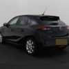 Opel Corsa 1.2 Turbo 100pk