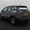 Opel Crossland 1.2 Edition (5-drs SUV) Cruise