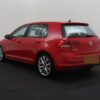 Volkswagen Golf 1.4 TSI DSG ACT Highline