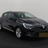 Renault Clio 1.0 TCe Zen