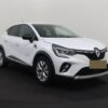 Renault Captur 1.0 TCe 90 Intens