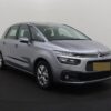 Citroen C4 Spacetourer 1.2 PureTech Selection