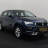 SEAT Ateca 1.0 TSI Style Business Intense