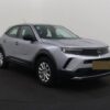 Opel Mokka 1.2 Turbo 100pk Edition