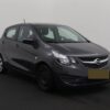 Opel KARL 1.0 ecoFLEX Edition