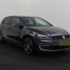Volkswagen Golf 1.4 TSI Aut. GTE LED