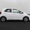 Kia Picanto 1.0 DPi DynamicLine