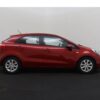 Kia Rio 1.2 CVVT BusinessLine Airco