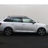 Skoda Fabia Combi 1.0 TSI Ambition Aut. Nav