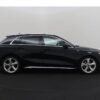 Audi A3 Sportback 35 TFSI S-Tronic Edition One S-Line