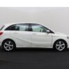 Mercedes-Benz B-Klasse 180 Ambition (5-drs MPV)