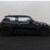 Mini Mini 1.5 Cooper Business