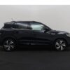 Volkswagen T-Cross 1.0 TSI R-Line