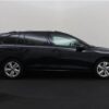 Volkswagen Golf Variant 1.0 TSI Life