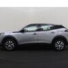 Peugeot 2008 1.2 PureTech Active Pack (5-drs