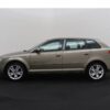 Audi A3 Sportback 1.8 TFSI Attraction Pro Line Clima
