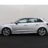 Audi A3 Sportback 1.4 TFSI AUT. Pro Line S Xenon