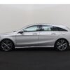 Mercedes-Benz CLA-Klasse Shooting Brake 180 Aut. Urban Ambition