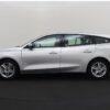 Ford FOCUS Wagon 1.0 EcoBoost Hybrid Trend