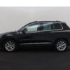 Volkswagen Tiguan 1.4 TSI 125pk Sport & Style