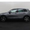 Volkswagen Tiguan 1.4 TSI ACT Highline LED