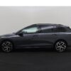 Volkswagen Golf Variant 1.5 TSI Life