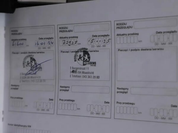 Nissan QASHQAI 1.2 N-Connecta Aut.