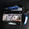 Mercedes-Benz C-Klasse Estate 300 e Luxury Line Limited