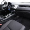 Honda HR-V 1.5 i-VTEC Aut.