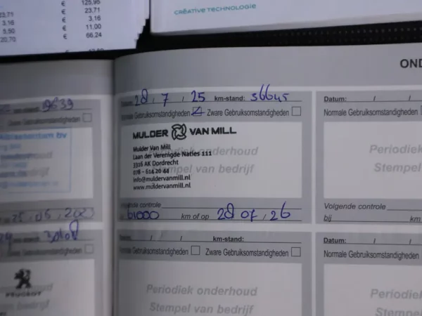 Citroen C3 1.2 PureTech Feel Edition