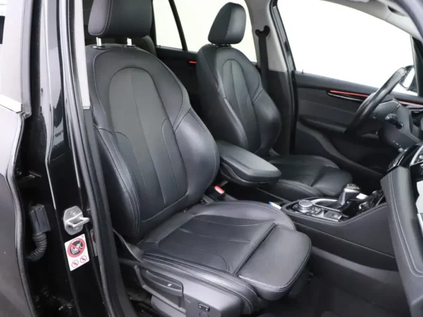 BMW 2 Serie Gran Tourer 218i Sport Aut