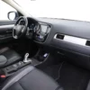 Photo 22 of 28 of JMBXDGG2WEZ002485 Mitsubishi Outlander 2.0 PHEV Instyle+