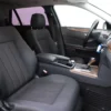 Mercedes-Benz E-Klasse 200 CGI Aut. Edition Sport