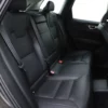 Volvo XC60 2.0 T8 Twin Engine AWD Momentum