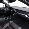 Volvo S60 2.0 Recharge T8 AWD R-Design
