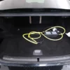 Photo 22 of 31 of WBA31BK000CK42091 BMW 5 Serie 520e Business Edition Plus