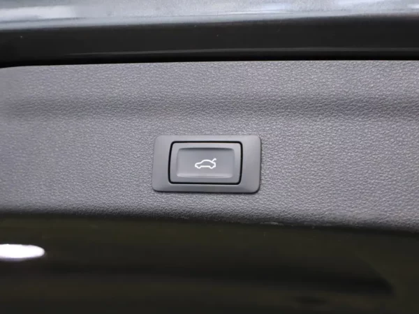 Audi A6 Avant 45 TFSI S-Edition Matrix-LED