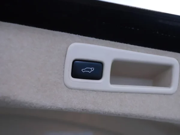 Lexus RX 450h 4WD Tech