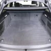 Audi A6 Avant 55 TFSI e quattro Competition Full Led