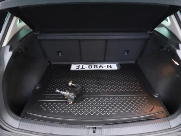 Volkswagen Tiguan 2.0 TSI 4Motion Highline LED