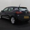 Renault Clio 1.0 TCe Zen