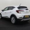 Renault Captur 1.0 TCe 90 Intens